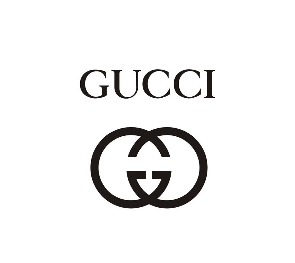 Place Gucci