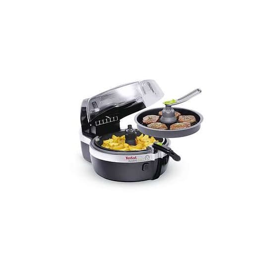 Producto Tefal actifry