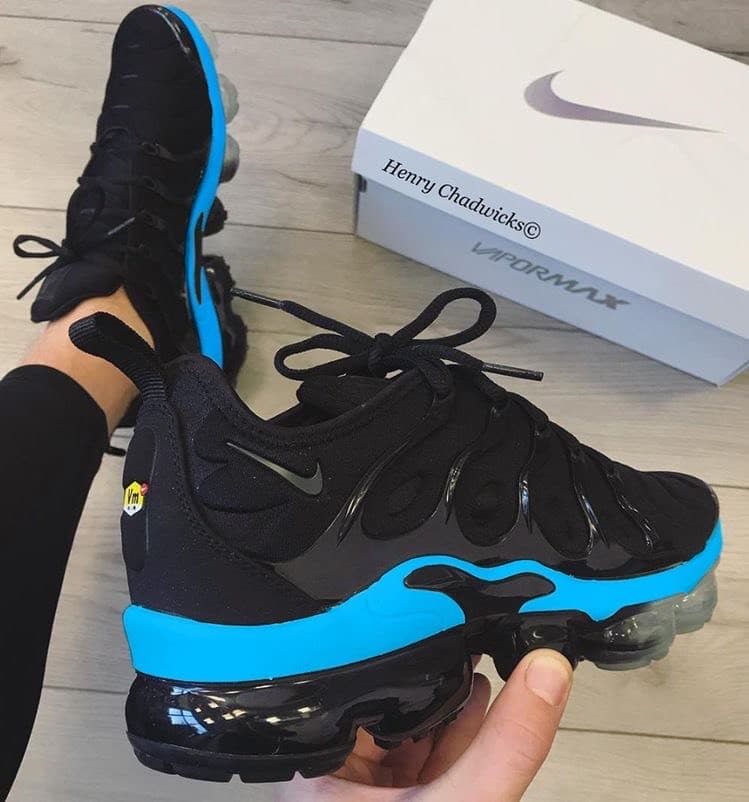 Product Nike VaporMax Plus