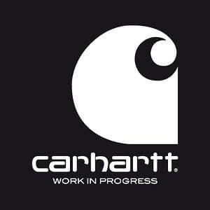 Fashion Carhartt