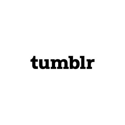 App Tumblr