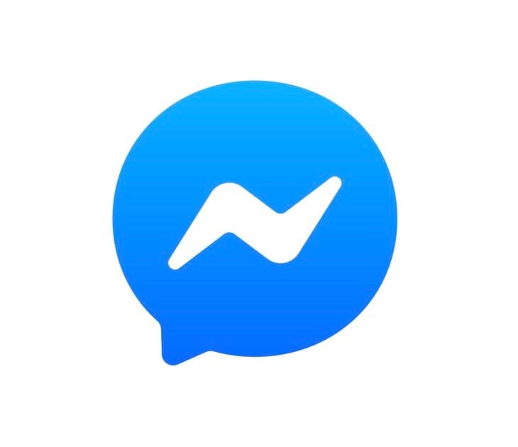 App Messenger 