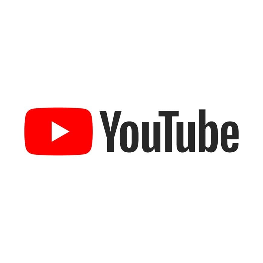 App YouTube 