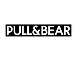 Fashion Pull & Bear