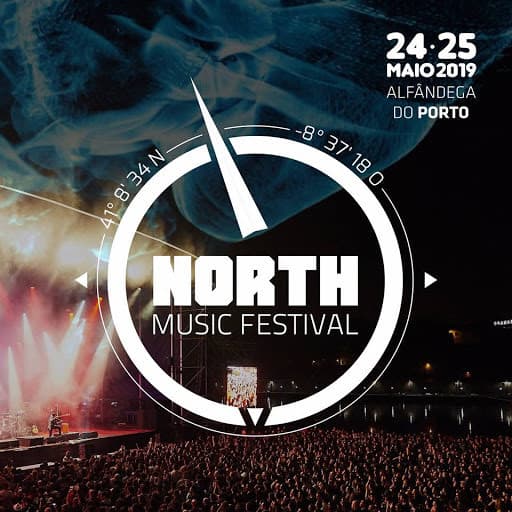 Fashion North Music Festival