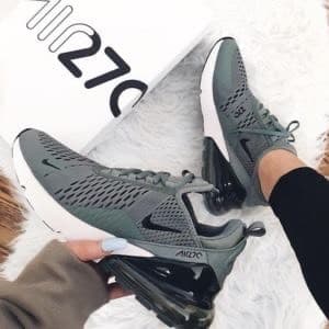 Product Nike Air 270