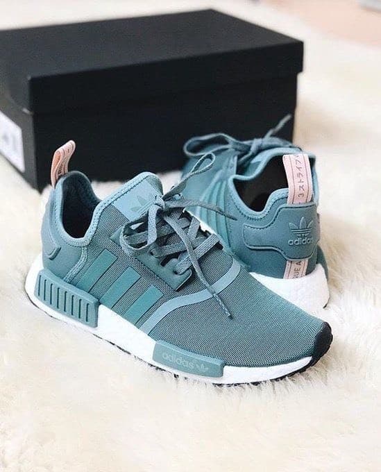 Product Adidas NMD R1