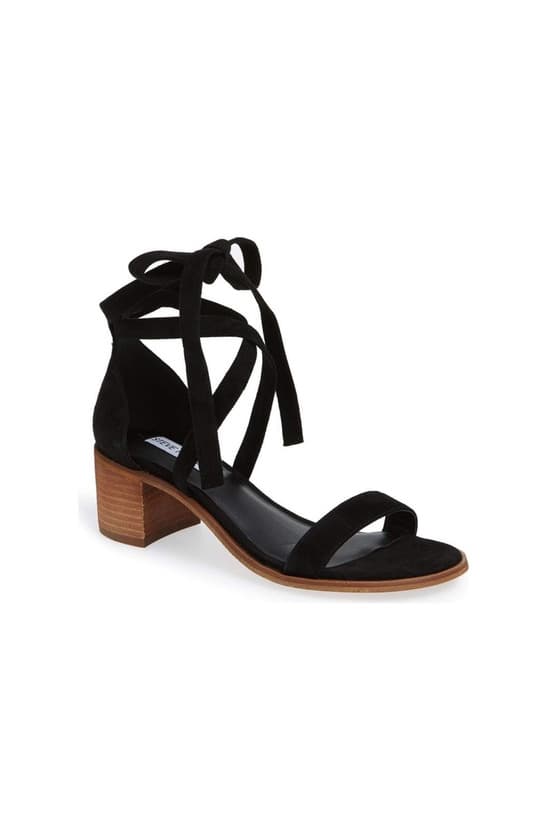 Product Ankle Strap Sandal