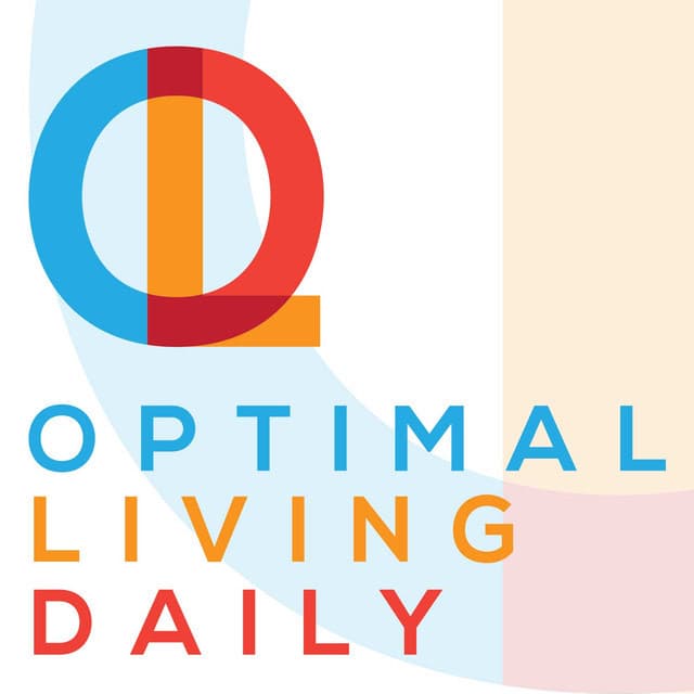 Fashion Optimal Living Daily