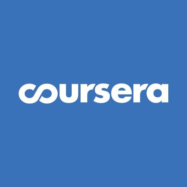 Fashion Coursera 