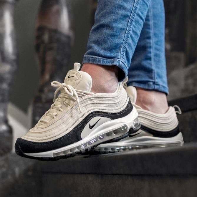 Product Air Max 97