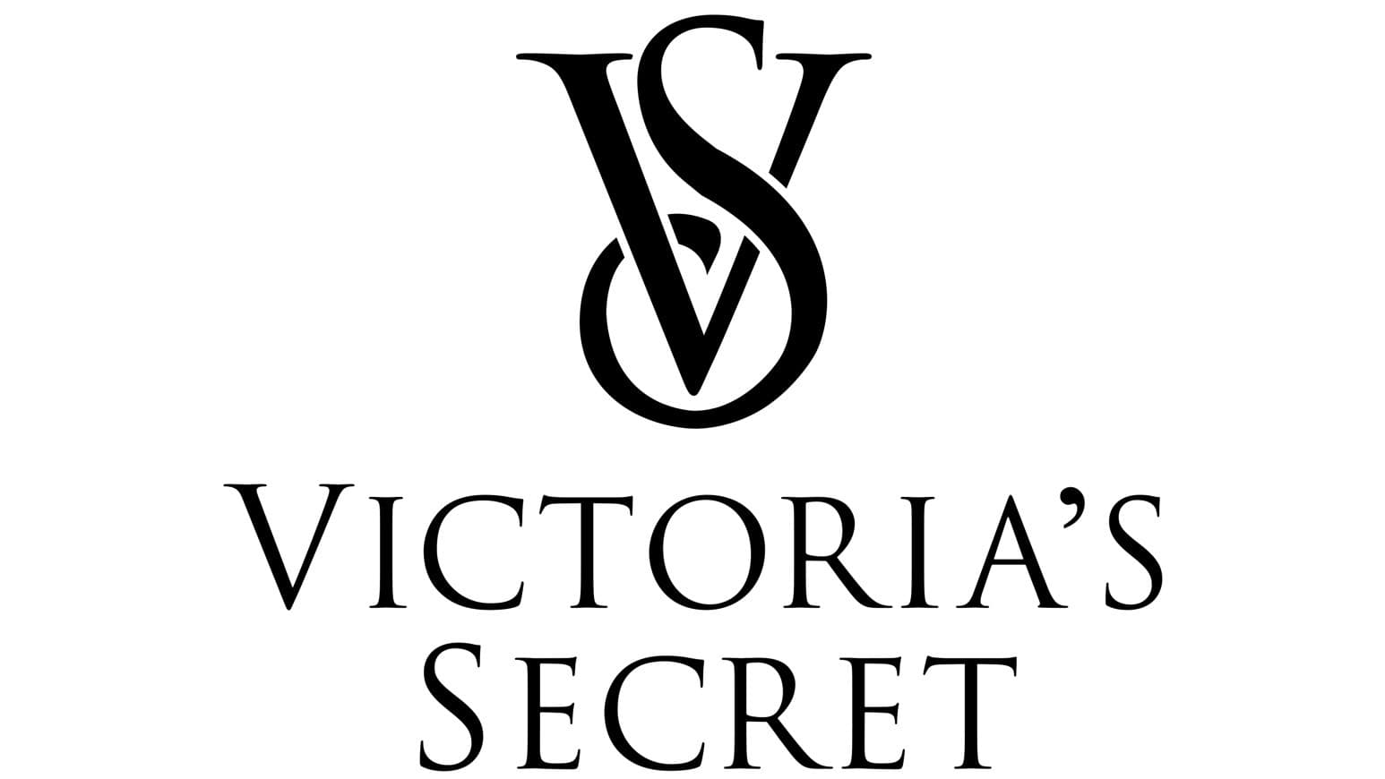 Fashion Victoria’s Secret 