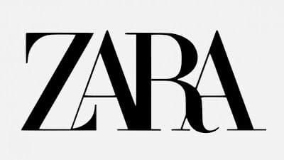 Fashion ZARA