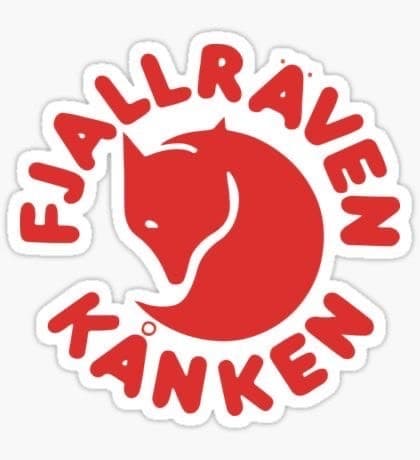 Fashion FjallaRaven