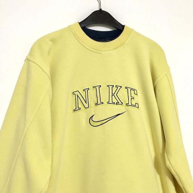 Product Vintage Nike