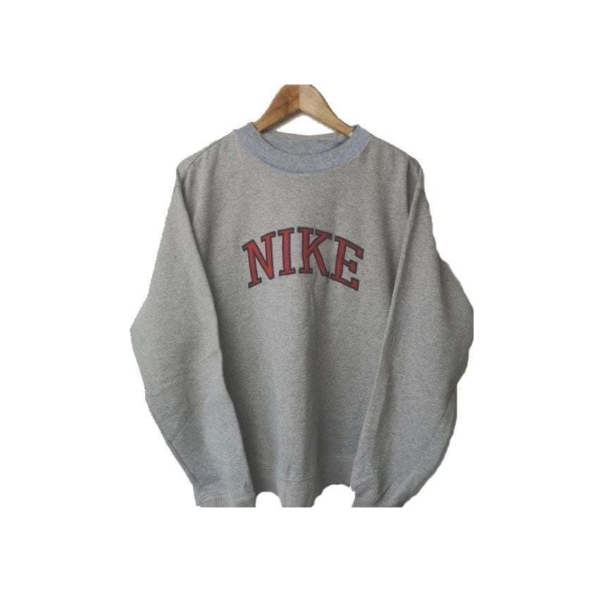 Product SweatShirt 