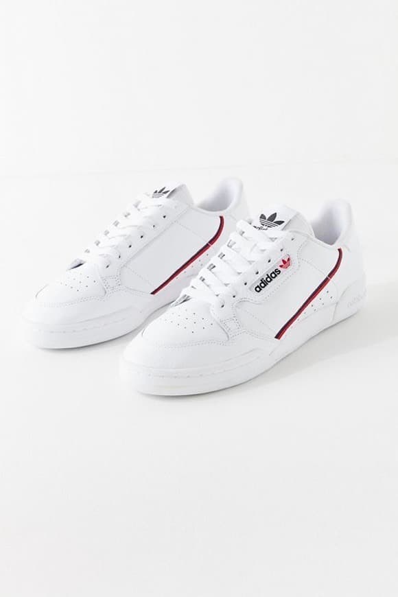 Product Adidas Continental 80