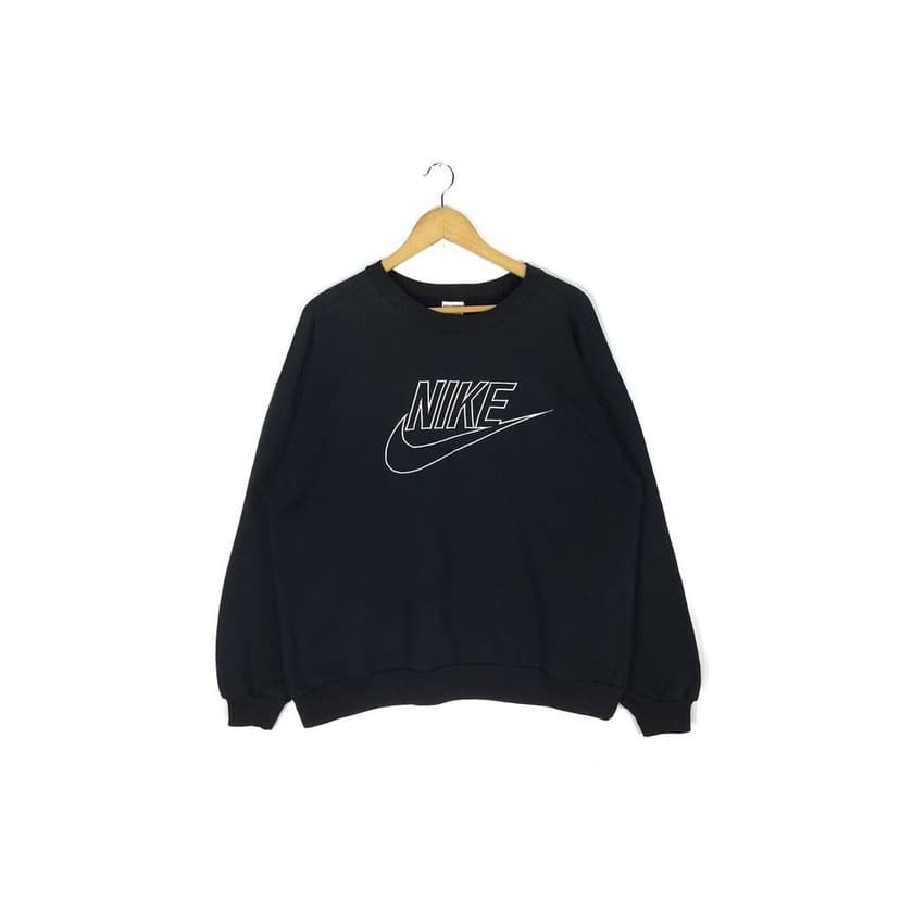 Product Vintage Nike Grey