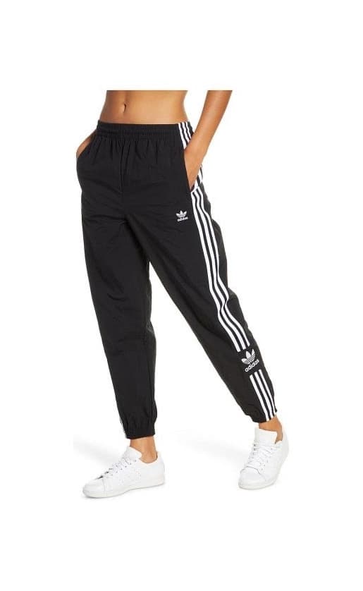 Product Woven Track Pants