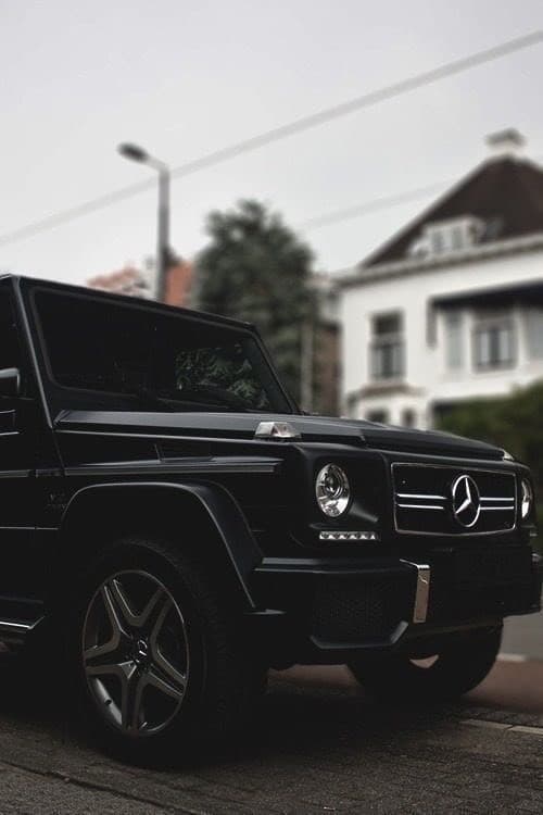 Fashion Mercedes AMG G63