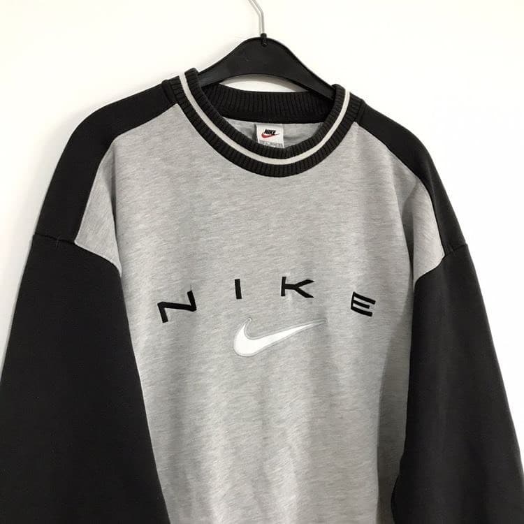 Product Vintage Nike