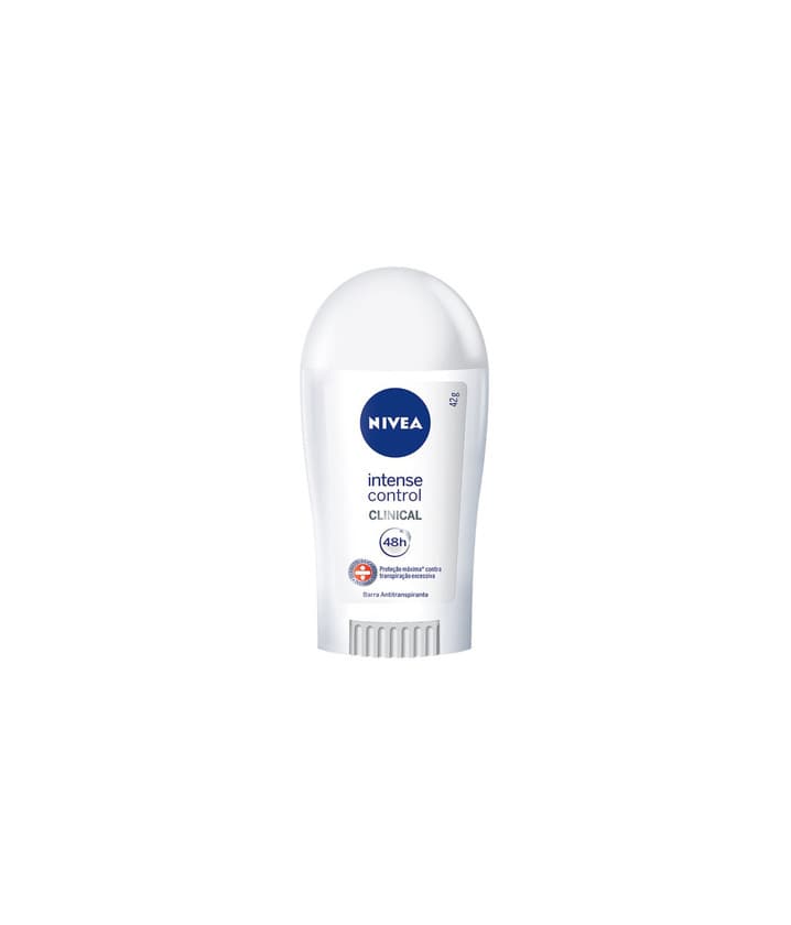 Product Nivea Desotorizante