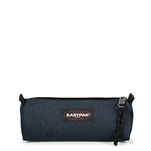 Fashion Eastpak EK37226W Etui Benchmark Single - Porta Lápices