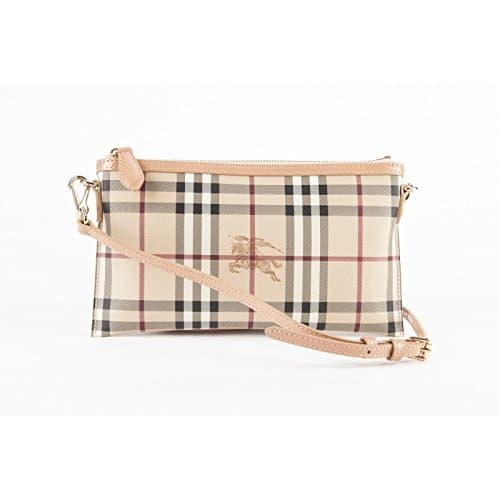 Belleza Burberry