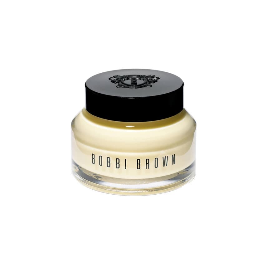 Product Base Facial Enriquecida com Vitaminas da Bobbi Brown