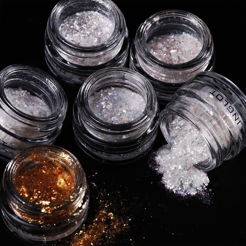 Product Inglot body sparkle crystals 