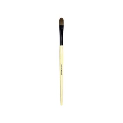 Producto Bobbie brown pincel cut crease  