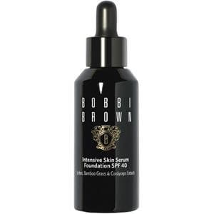 Fashion Bobbi brown Intensive Skin Serum 