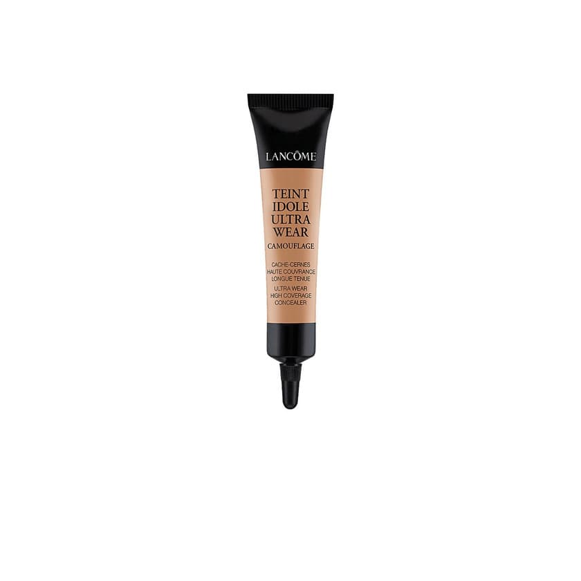 Producto Lancome teint idole ultra wear concealer 