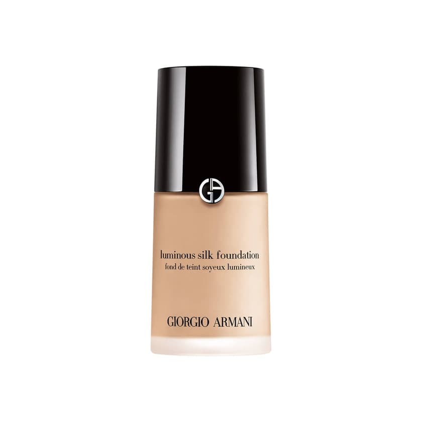 Producto Giorgio Armani