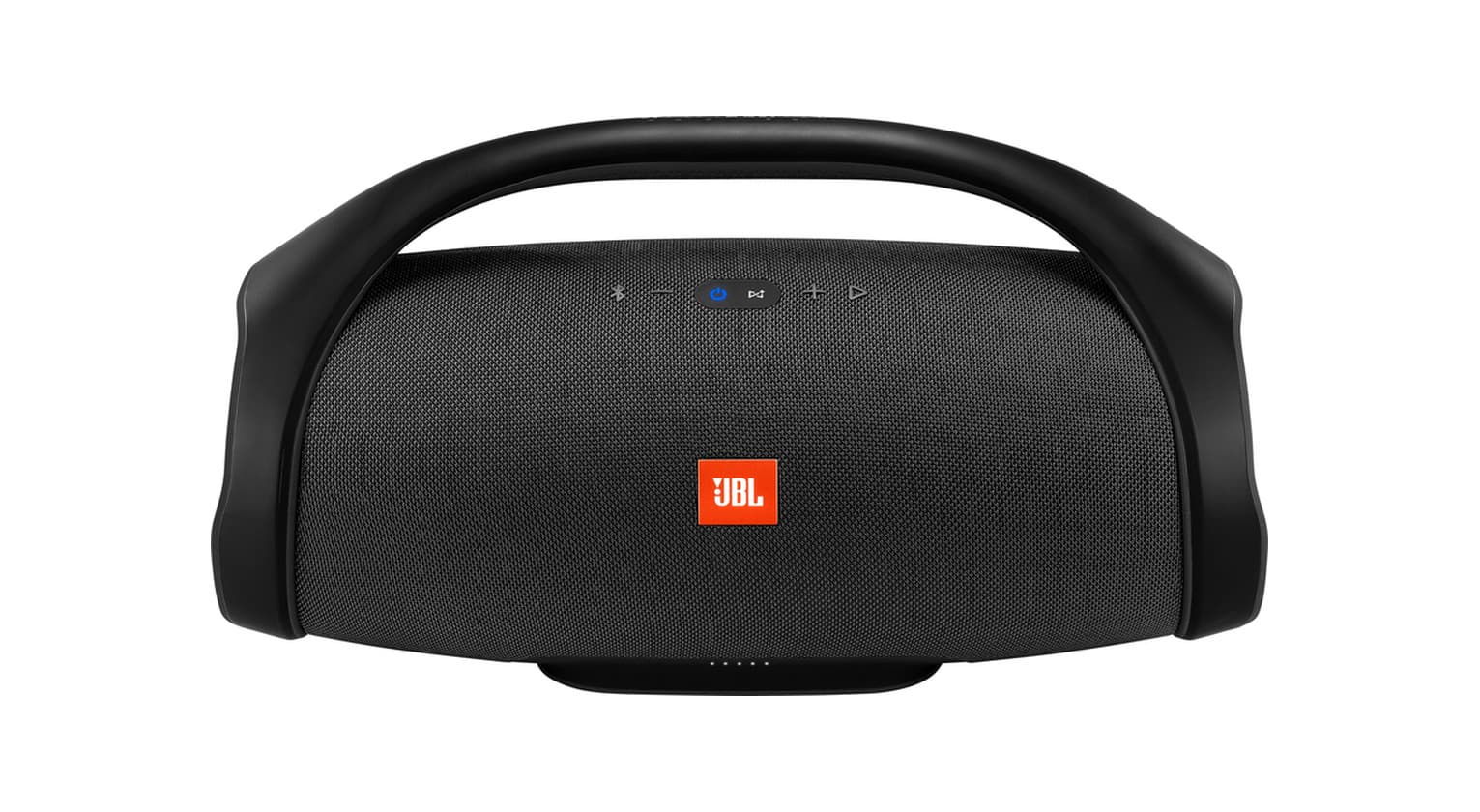 Product JBL Boom Box