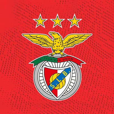 Fashion Benfica 