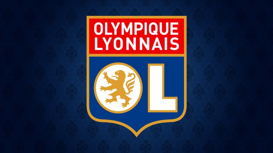 Fashion Olympique Lyonnais