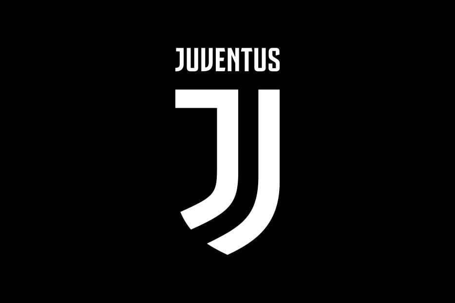 Fashion Juventus