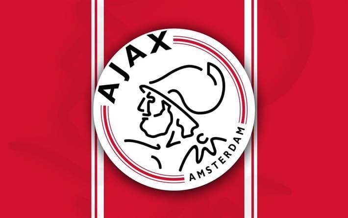 Fashion Ajax