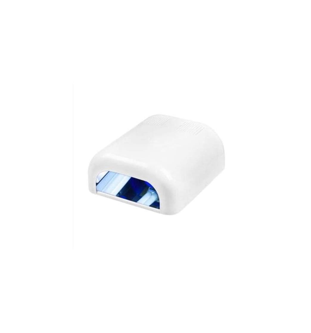 Producto UV Lampada 36W branca
LOOKIMPORT