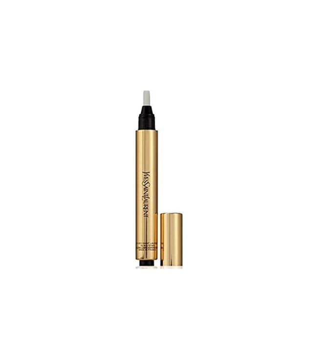 Product ILUMINADOR CORRETOR YSL 02

