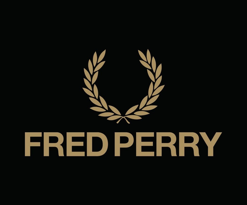 Product Fred Perry