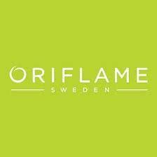 Fashion Oriflame Cosmetics | Oriflame Cosmetics