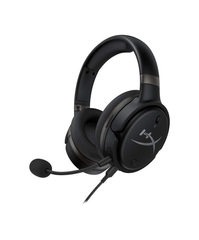 Product Kingston HyperX Cloud Orbit S Gaming Headset