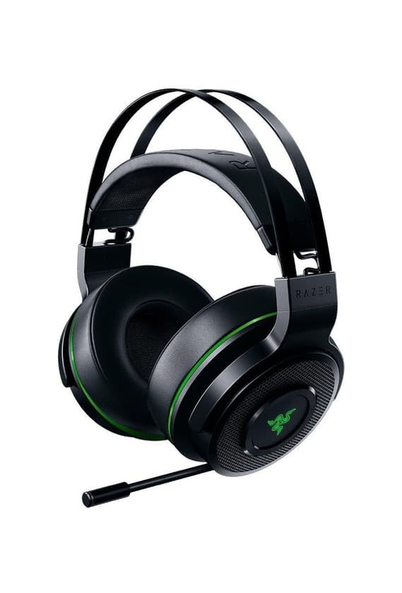 Producto Razer Thresher Ultimate Wireless Xbox One