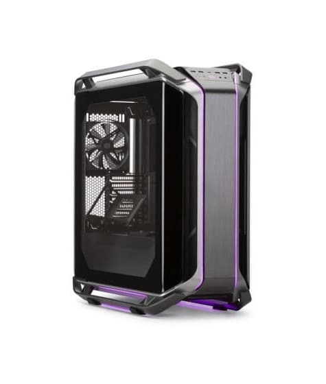 Product Cooler Master Cosmos C700M