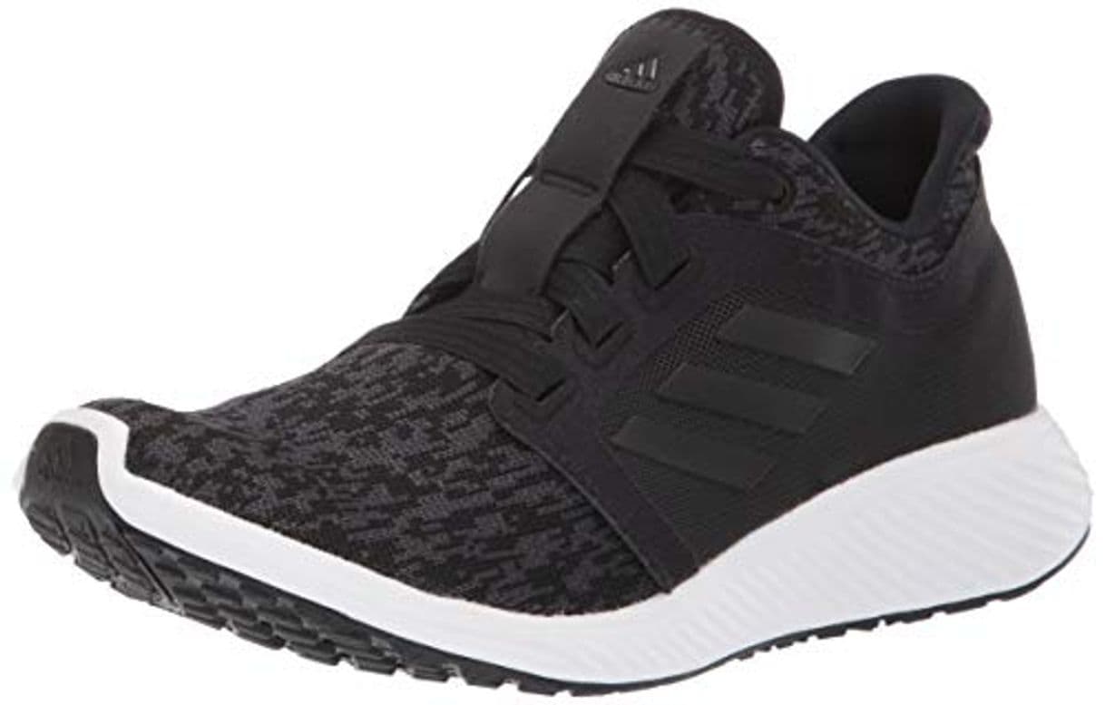 Fashion adidas Women's Edge Lux 3 Running Shoe