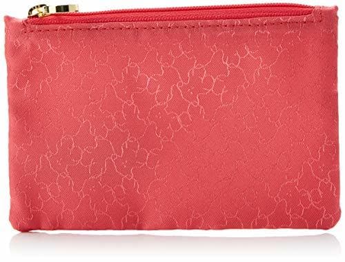 Fashion Tous Milosos Pq, Organizadore de bolso para Mujer, Rojo