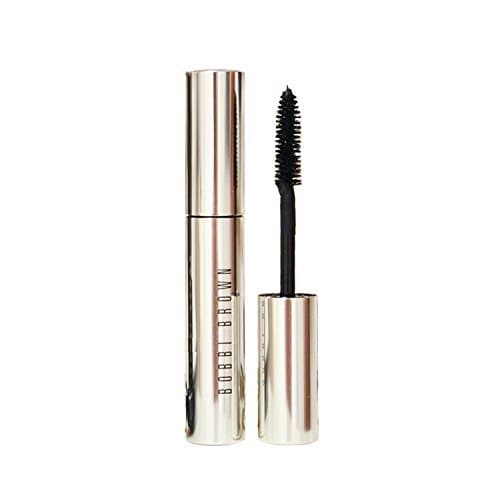 Lugar Bobbi brown no smudge mascara