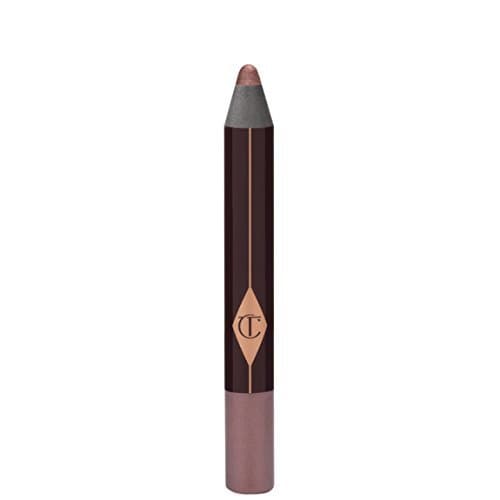 Belleza Charlotte Tilbury color camaleón colour-morphing Eyeshadow Pencil